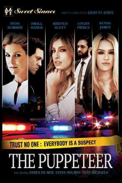 The-Puppeteer-2014-1.webp