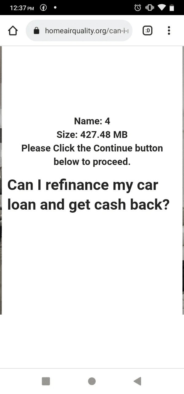 Screenshot_20230409-123726.webp
