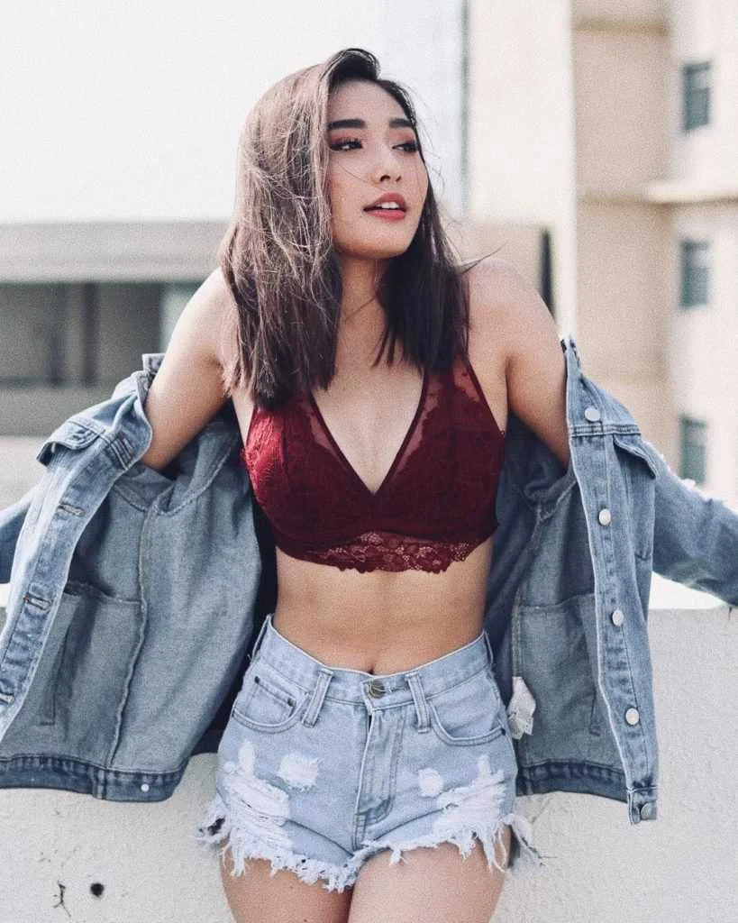 Sophia Estefani.webp