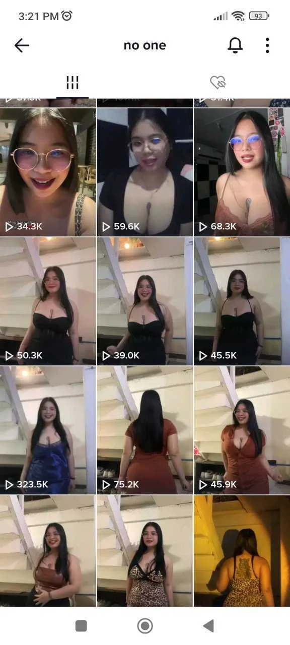 Pa up ako nito nakalimutan ko name (mami chula)