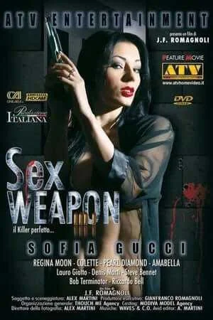 Sex_Weapon_(2011)
