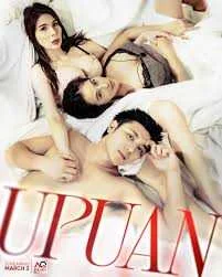 download.webp