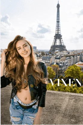 lena.webp