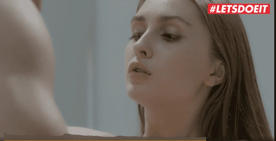 lena3.webp
