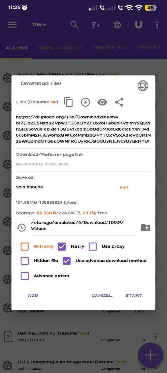 Screenshot_2023-04-16-11-26-28-931_idm.internet.download.manager.plus.webp