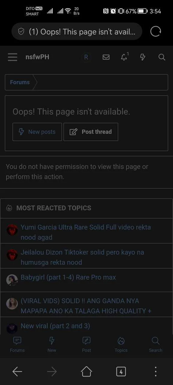 Screenshot_20230417_035443_com.huawei.browser.webp