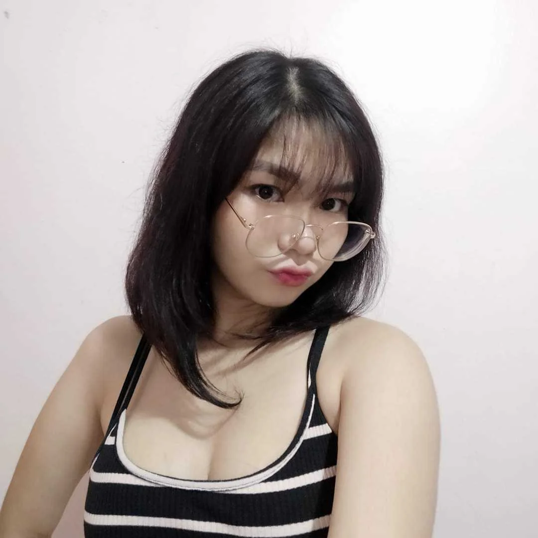 DS (56).webp