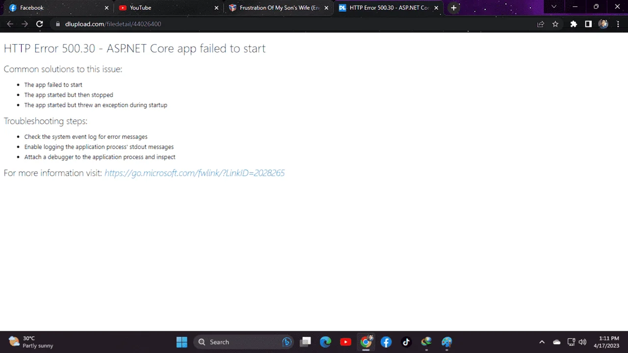 1681708291643.webp