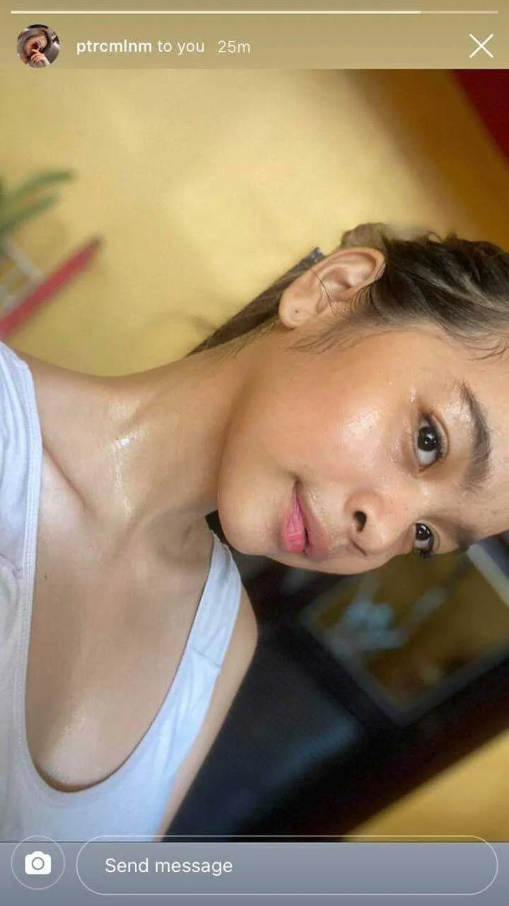 Sinangag 🌾_10.webp