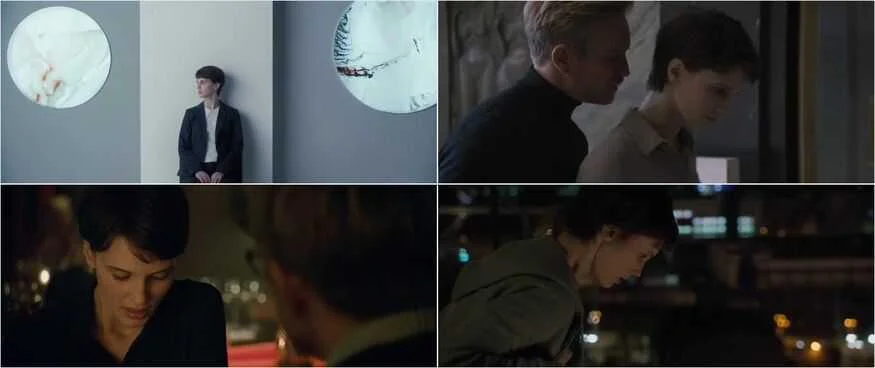 double lover pix.webp