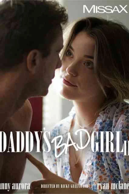 Daddys-Bad-Girl-II-2022-UiiU-Movies.webp
