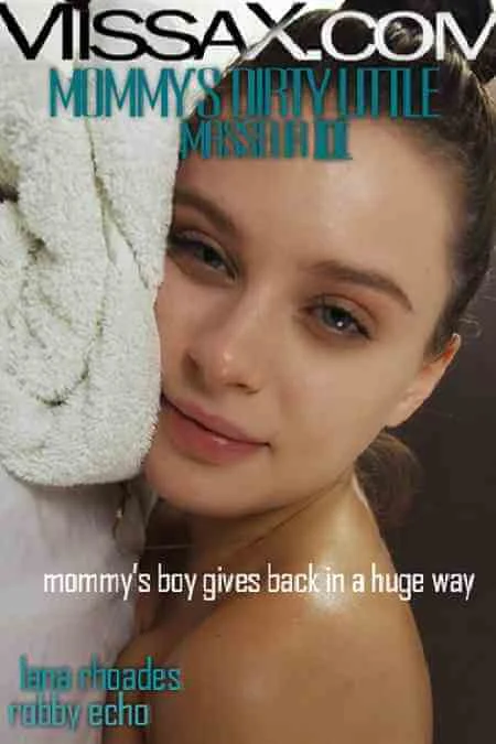 Mommys_Dirty_Little_Masseur_2