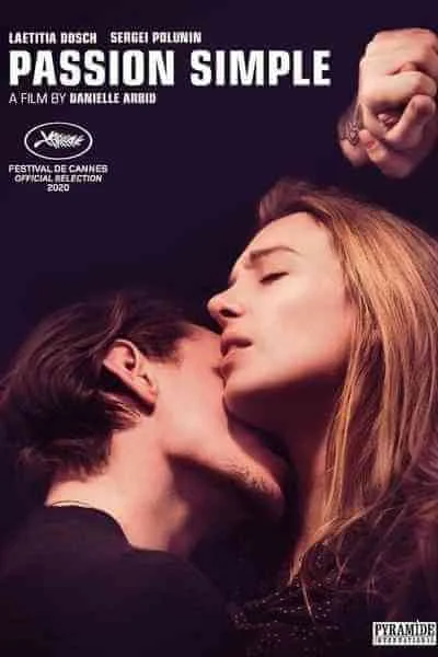 Simple_Passion_(2020)