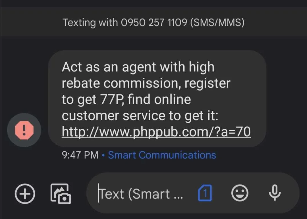 Screenshot_20230419_181023.webp