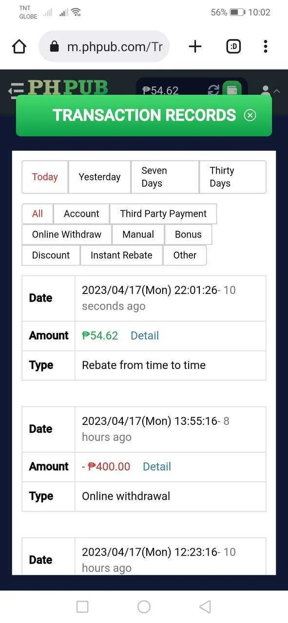 Screenshot_20230418_100208_com.android.chrome.webp