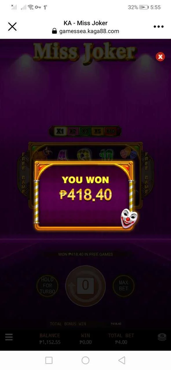 Screenshot_20230417_175515_com.facebook.katana.webp