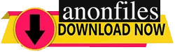 ANONFILES.webp
