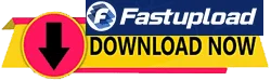FASTUPLOAD.webp