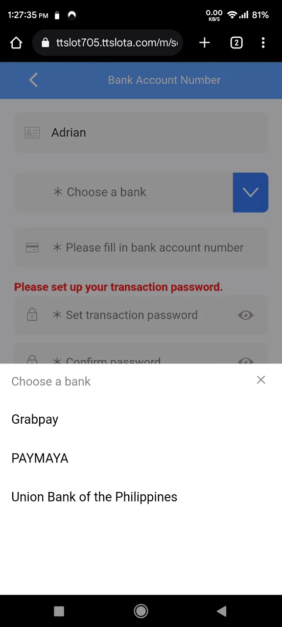 Screenshot_20230421-132736_Chrome.webp