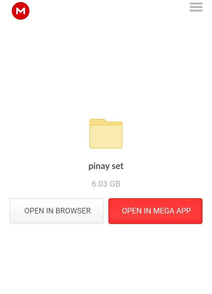 Screenshot_2023-04-21-21-04-34-32.webp