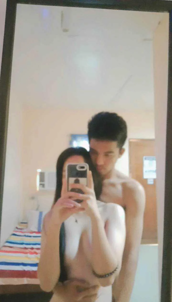 received_913762019741484.jpeg