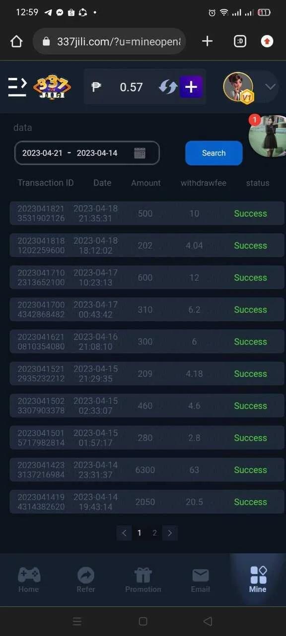 Screenshot_2023-04-22-12-59-36-79.webp
