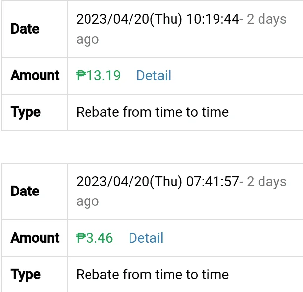 Screenshot_20230423_050424.png