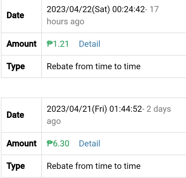 Screenshot_20230423_050510.png