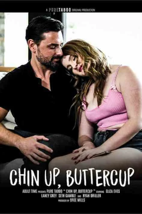 Chin Up, Buttercup (2023).webp