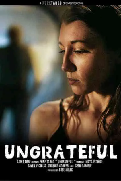 Ungrateful-2022-UiiU-Movies.webp