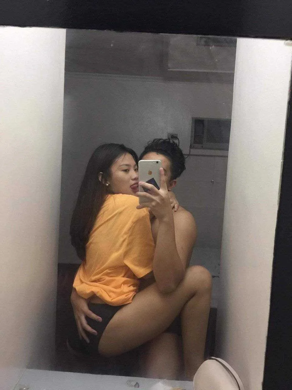 Victoria X Shann Khelsie (112MB)