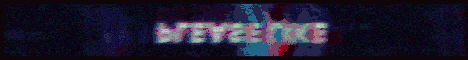 standard.gif
