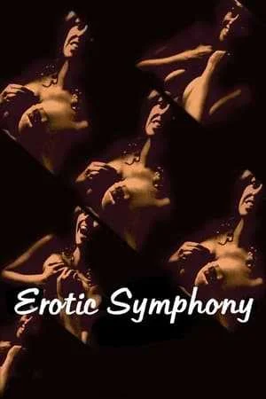 Erotic Symphony (1980).webp