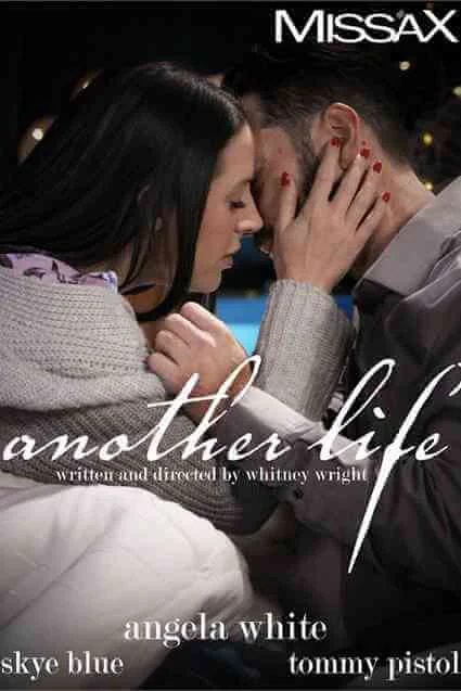 another life.webp