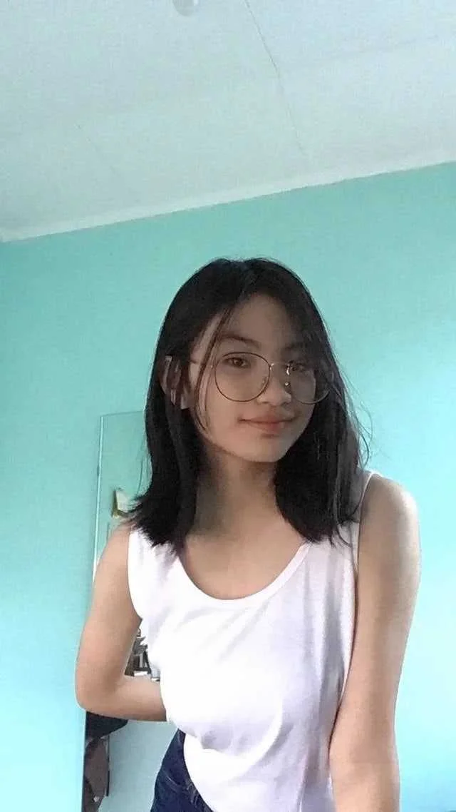 6z91nvju7rr91.webp