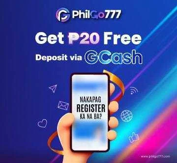 GCASH FREE 20.webp