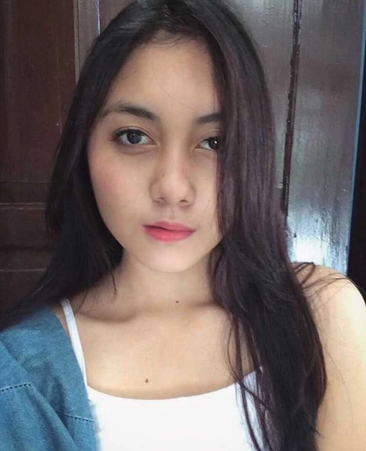 Jean Seagraves.webp