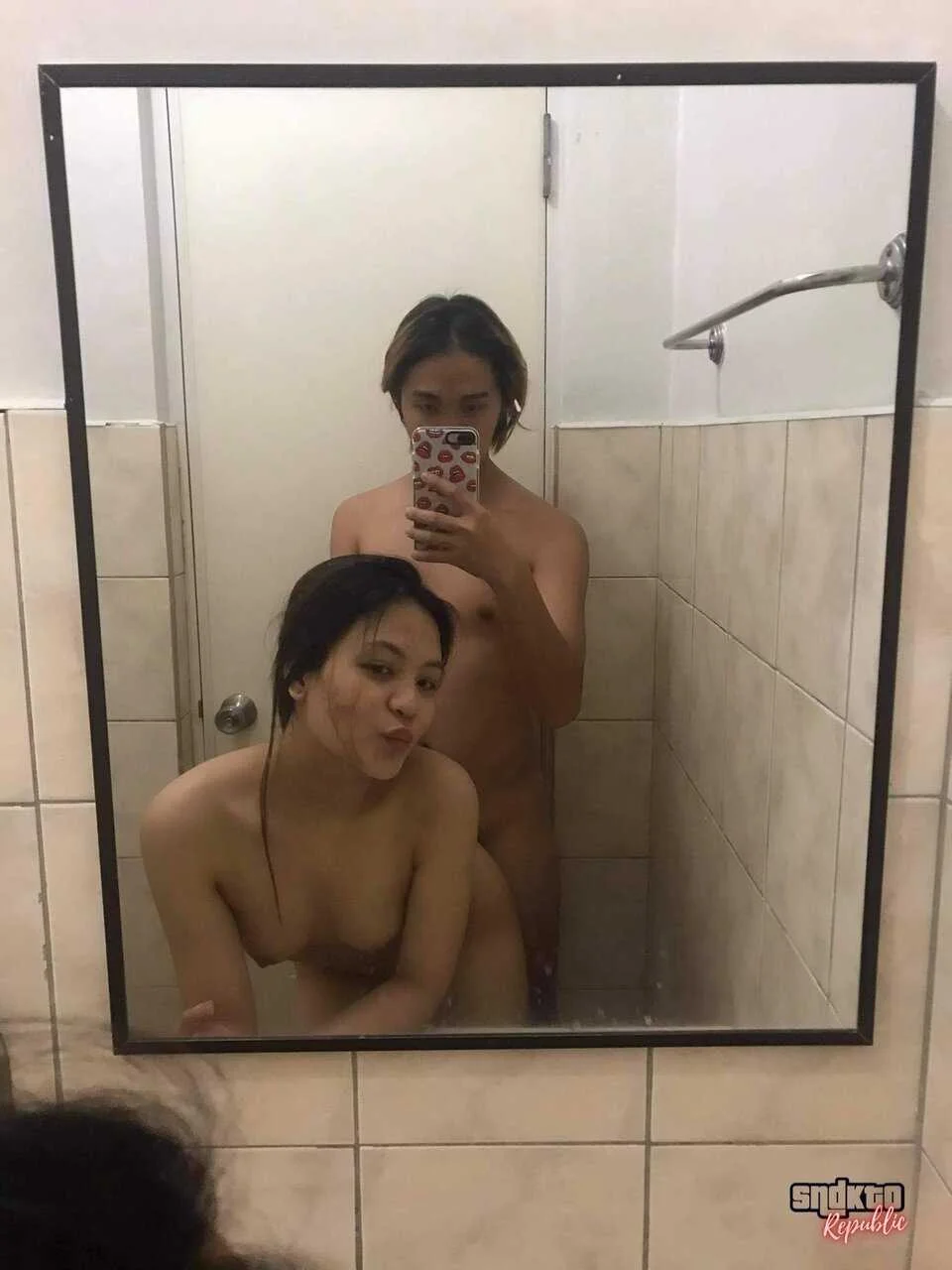 JEROME_SABINIANO08.webp
