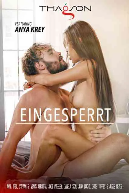 Eingesperrt_(2022