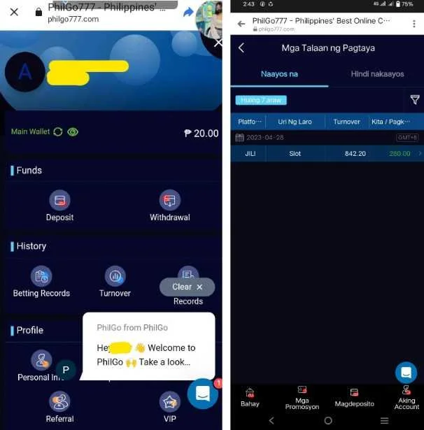 Screenshot 2023-04-28 171346.webp