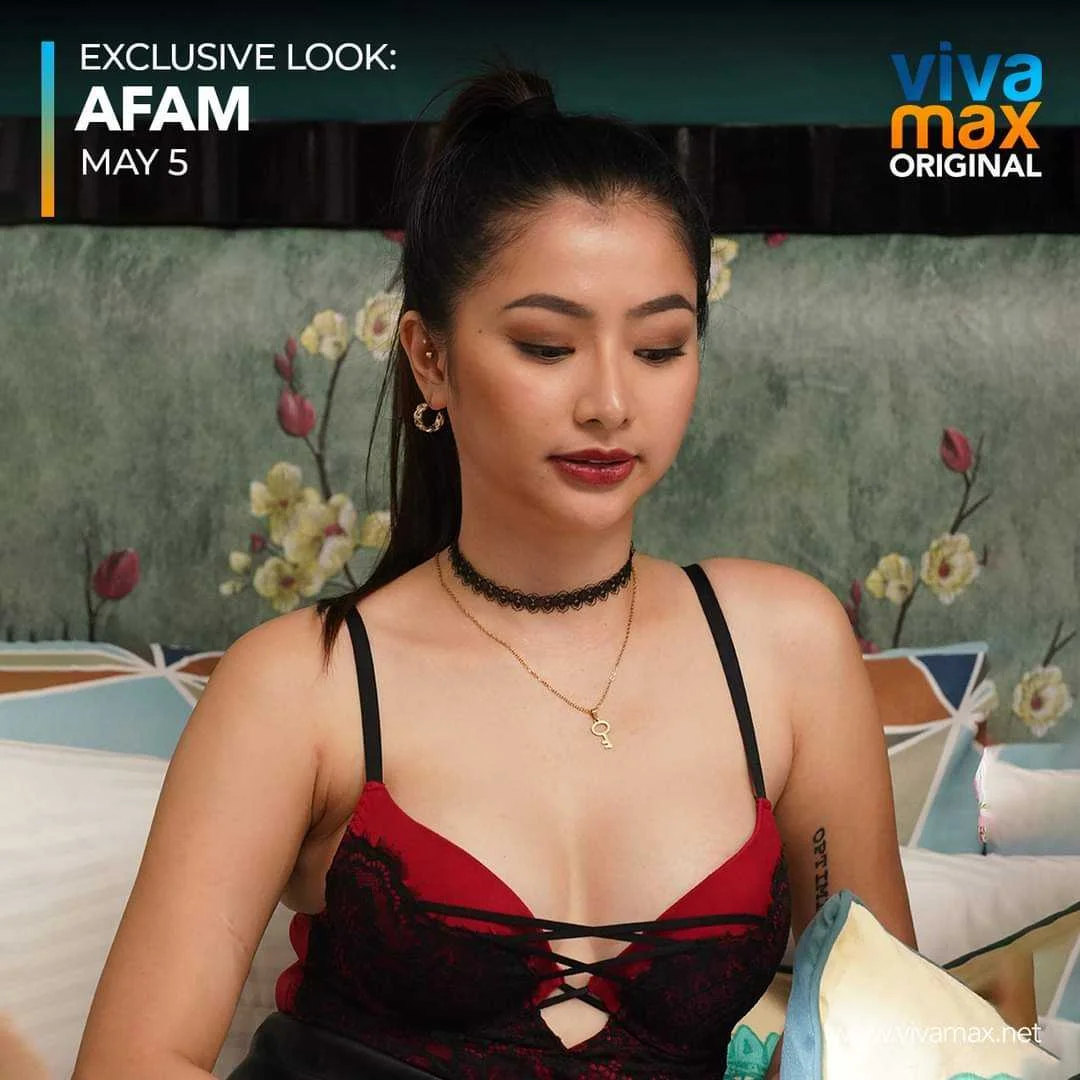 AFAM 2023 1080p.WEBrip[WATERMARK].mkv | VIVAMAX | ADVANCE ACCESS