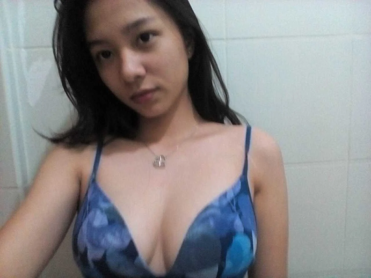 Gab Gabriel.webp