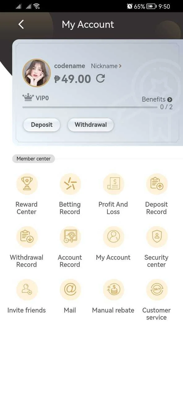 Screenshot_20230429_095015_prod78svcz013sd.app_phclubf2.com.webp