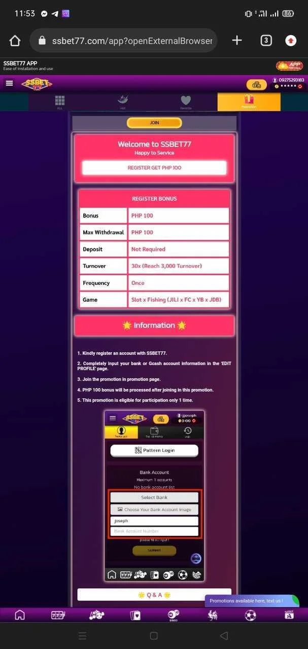 Screenshot_2023-04-30-11-53-03-75.webp