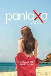 Pantaxa Laiya episode 1, 2,
