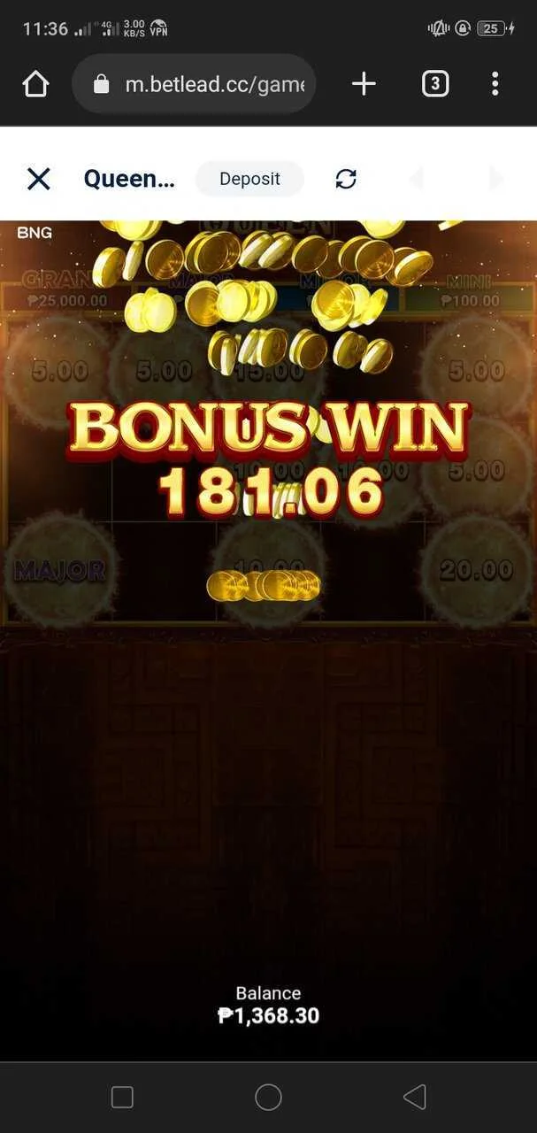 Screenshot_2023-05-01-23-36-36-76.webp