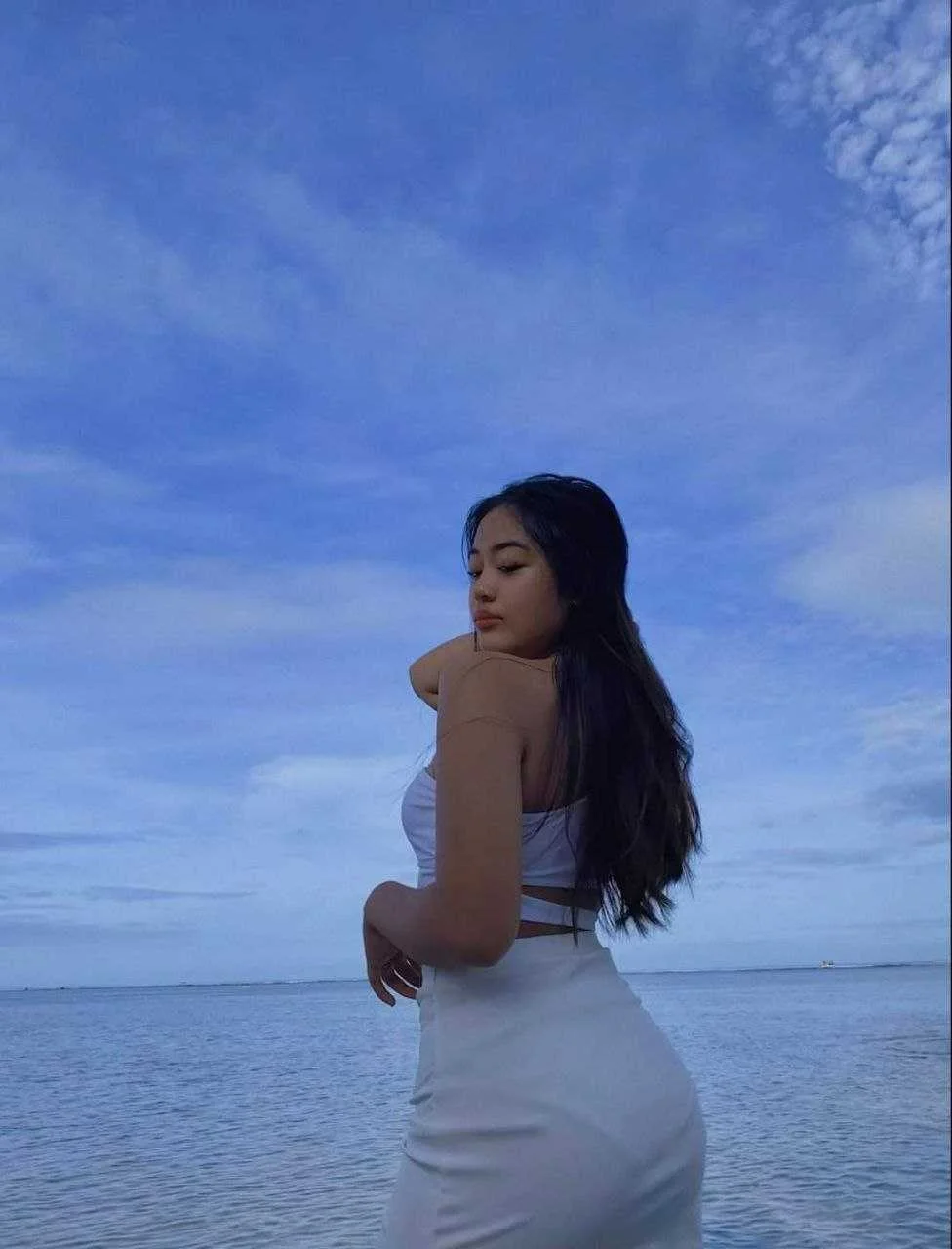 No ID pulot lang galing tabi hehehe (dropmb)