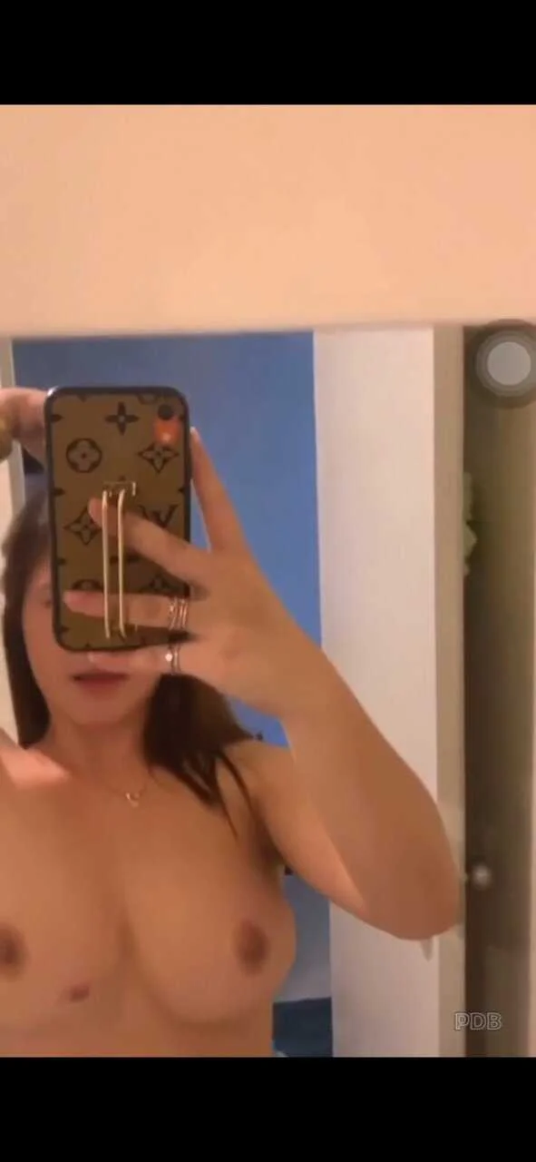 (HOT) NEW Rai Fernandez 30 sec clip 05-03-2023