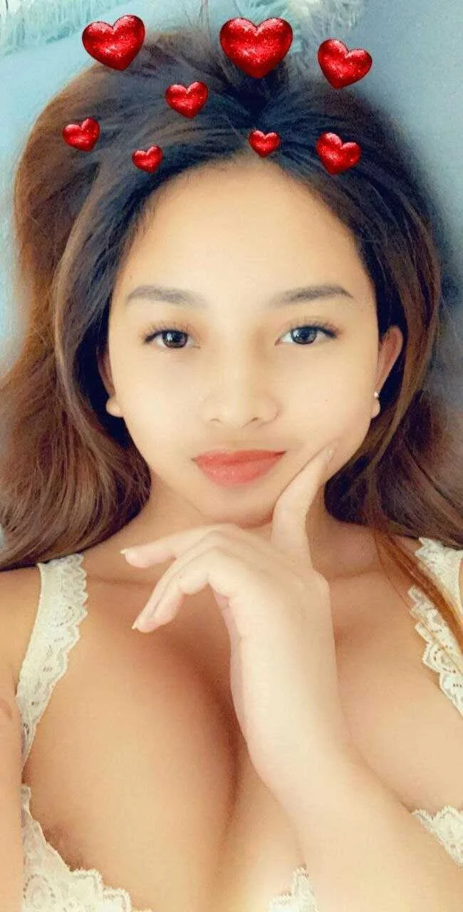 Rekta 11 (Random)