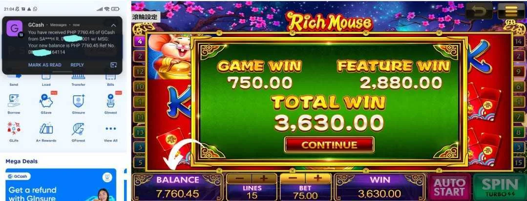 SLOT- P8- RICH MOUSE- 7K.webp